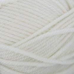 Cascade 220 Superwash Merino