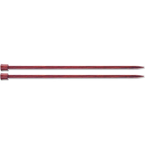 Knitter's Pride Dreamz Single Point Needles