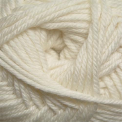 Cascade 220 Superwash Merino