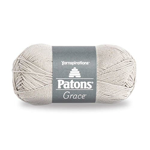 Patons Grace