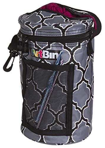 ArtBin Yarn Drum