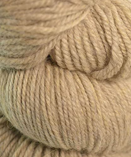 Berroco Ultra Alpaca