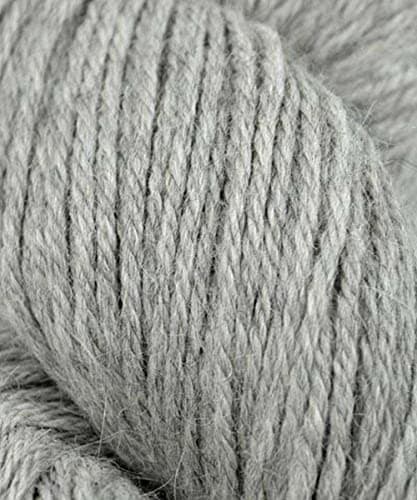 Cascade Pure Alpaca