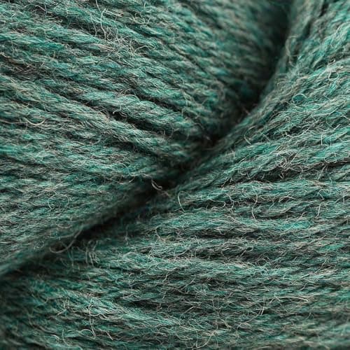 Cascade 220
